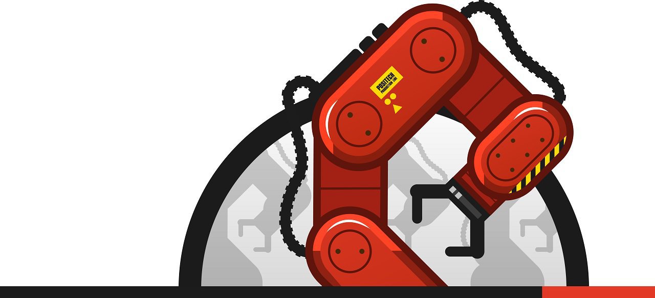 Production Line (Simulation) von Positech Games Production Line (Simulation) von Positech Games