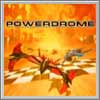 Powerdrome