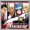 Komplettl�sungen zu Apollo Justice: Ace Attorney