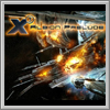 Komplettl�sungen zu X3: Albion Prelude
