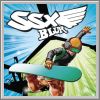 Komplettl�sungen zu SSX Blur