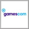 gamescom