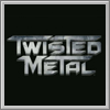 Komplettl�sungen zu Twisted Metal