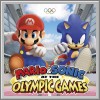 Komplettl�sungen zu Mario & Sonic bei den Olympischen Spielen