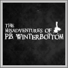 Erfolge zu The Misadventures of P.B. Winterbottom