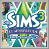 Die Sims 3: Lebensfreude