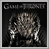 Game of Thrones - The Role Playing Game