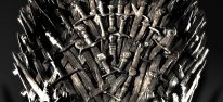 Das Rollenspiel zum Fantasy-Bestseller