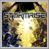 Erfolge zu Stormrise