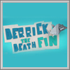 Derrick the Deathfin