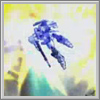 Erfolge zu Bangai-O HD: Missile Fury