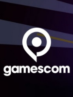 Alle Infos zu gamescom 2018 (Switch)