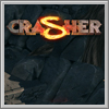 Crasher f&uuml;r PC-CDROM