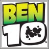 Ben 10: Protector of Earth f&uuml;r PlayStation2