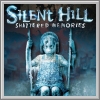 Komplettl�sungen zu Silent Hill: Shattered Memories