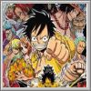 Komplettl�sungen zu One Piece: Gigant Battle!