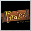 Pirates: The Key of Dreams