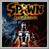 Komplettl�sungen zu Spawn: Armageddon