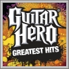 Komplettl�sungen zu Guitar Hero: Greatest Hits