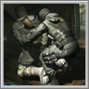Komplettl�sungen zu Code of Honor 3: Desperate Measures
