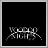 Alle Infos zu Voodoo Nights (PC)