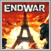 Erfolge zu EndWar