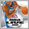 Komplettl�sungen zu NBA Live 2005