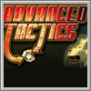 Advanced Tactics: World War II
