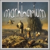 Machinarium