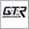 GTR