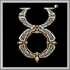 Ultima Online: Kingdom Reborn