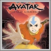 Komplettl�sungen zu Avatar - Der Herr der Elemente