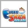 Ether Saga Online