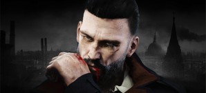 Einsteiger-Guide: Vampyr (PC, PS4, One) Über Kampf, Fähigkeiten & Stadtviertel