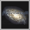 Ascendancy 2