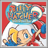 Komplettl�sungen zu Billy Hatcher and the Giant Egg