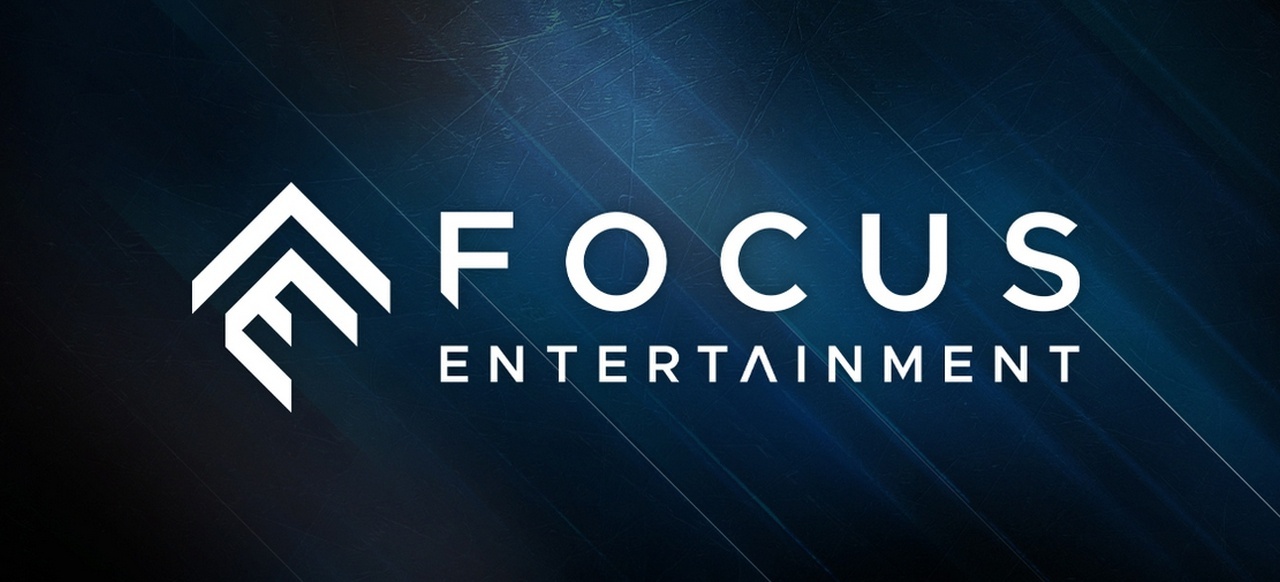 Focus Home Interactive (Unternehmen) von Focus Home Interactive Focus Home Interactive (Unternehmen) von Focus Home Interactive