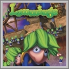 Alle Infos zu Lemmings (PlayStation2)