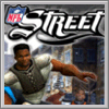 Komplettl�sungen zu NFL Street