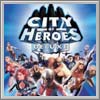 City of Heroes: Freedom