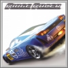 Ridge Racer f&uuml;r PSP