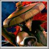Monster Hunter Freedom 3