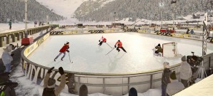 Beutekisten f�r mehr Arcade-Spa�?