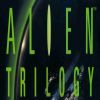 Alien Trilogy (dt.) f&uuml;r Allgemein