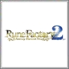 Komplettl�sungen zu Rune Factory 2: A Fantasy Harvest Moon