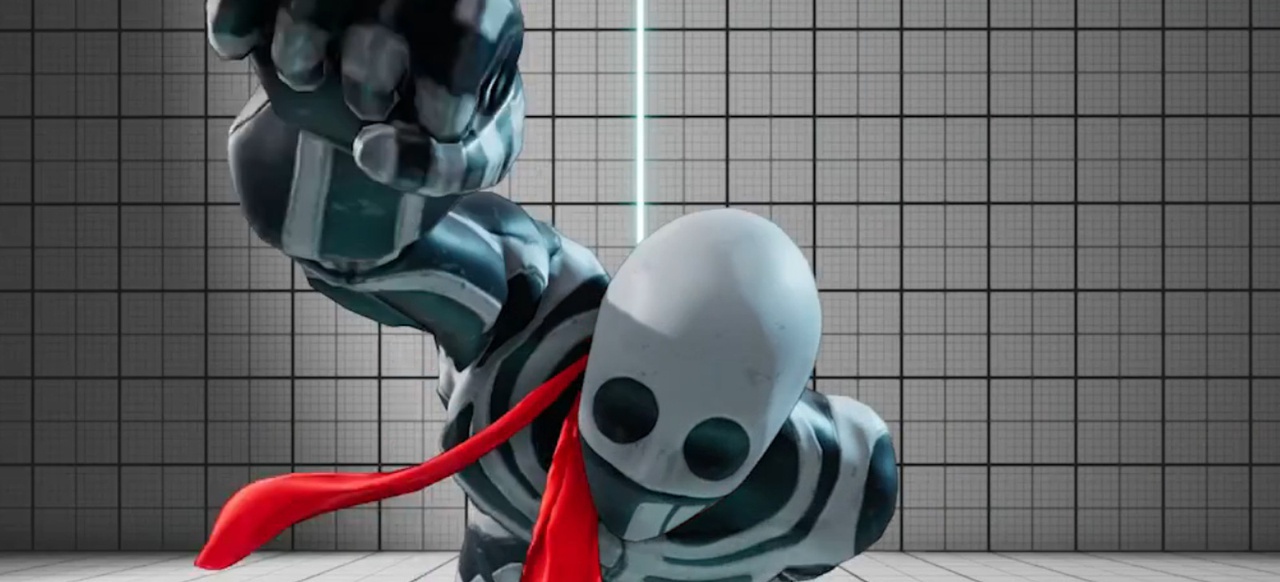 Fighting EX Layer (Action) von Fighting EX Layer (Action) von