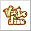 Komplettl�sungen zu Voodoo Dice