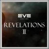 EVE Online: Revelations II