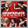 Desperate Housewives