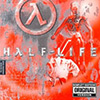 Half-Life